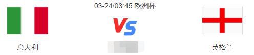 本赛季目前为止，21岁的皮罗拉为萨勒尼塔纳出场14次，其中13次首发，萨勒尼塔纳对皮罗拉的要价为800万欧元至1000万欧元。